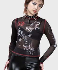 Rarewear.shop0580784e56 1