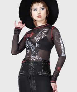 Rarewear.shop0580784e56 2