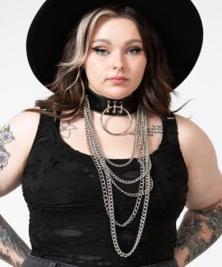 Rarewear.shop05c41831a5 1