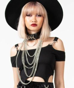 Rarewear.shop05c41831a5 2