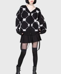 Rarewear.shop05c98ba681 1