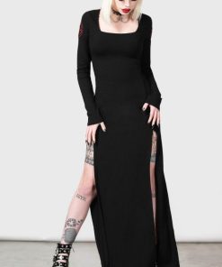 Rarewear.shop05ef02ecca 3