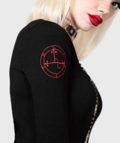 Rarewear.shop05ef02ecca 4