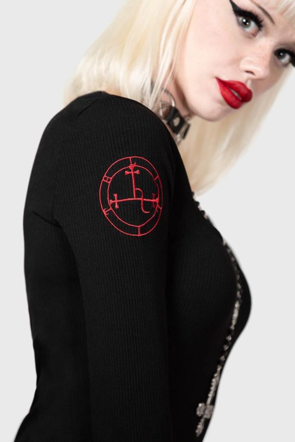 Rarewear.shop05ef02ecca 4