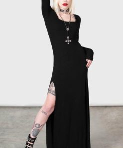 Rarewear.shop05ef02ecca 5