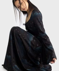 Rarewear.shop06040b6fd7 1