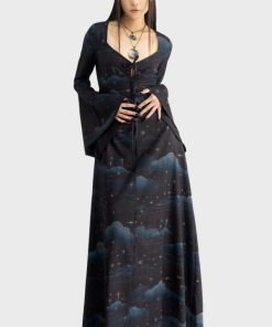 Rarewear.shop06040b6fd7 2