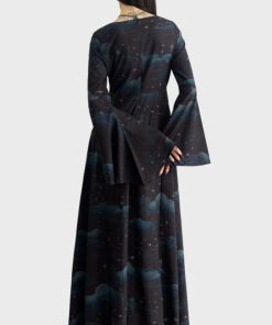 Rarewear.shop06040b6fd7 3