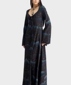 Rarewear.shop06040b6fd7 5