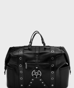 Rarewear.shop0604aaaf3b 1