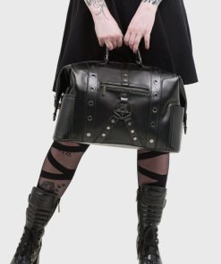 Rarewear.shop0604aaaf3b 3