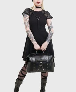 Rarewear.shop0604aaaf3b 4