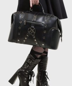 Rarewear.shop0604aaaf3b 5