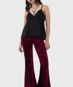 Rarewear.shop0613007407 2