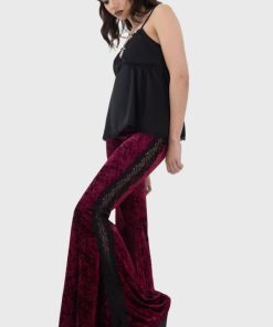 Rarewear.shop0613007407 3