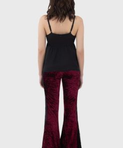 Rarewear.shop0613007407 5