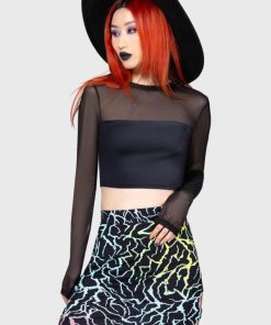 Rarewear.shop0618991190 1