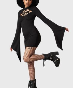 Rarewear.shop0673596395 1