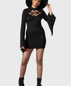 Rarewear.shop0673596395 2