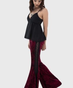 Rarewear.shop06739207d0 1