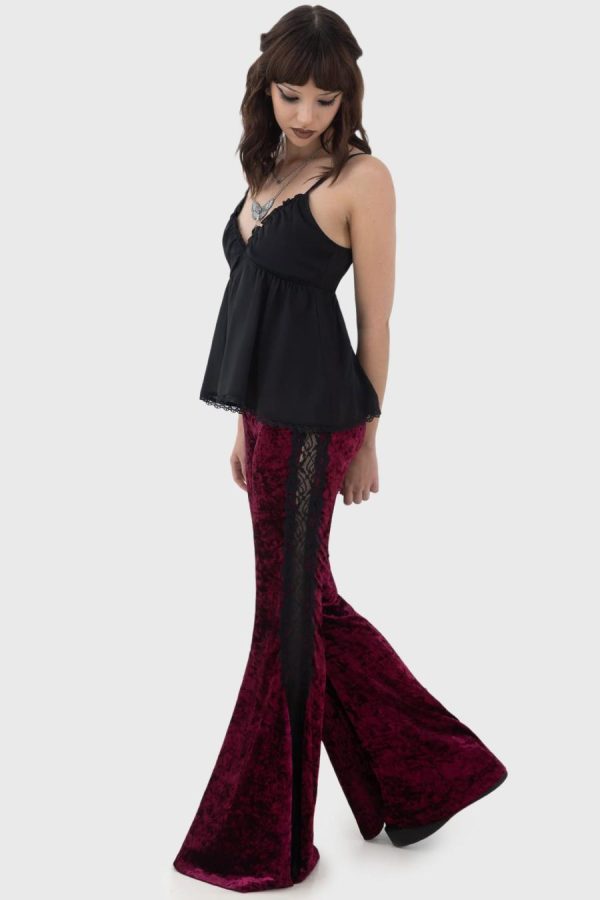 Rarewear.shop06739207d0 1