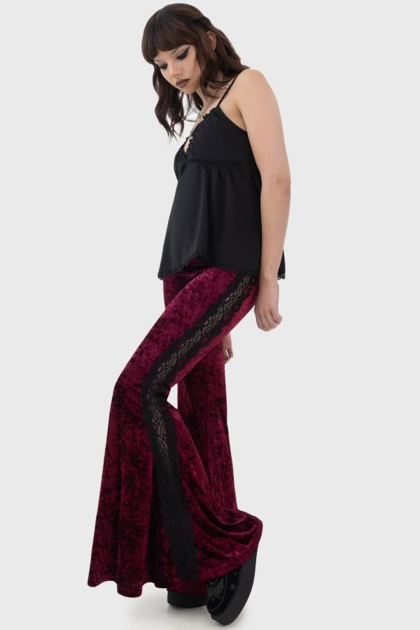 Rarewear.shop06739207d0 3