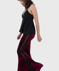 Rarewear.shop06739207d0 4