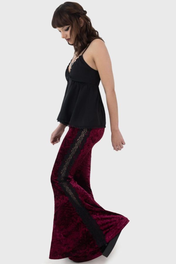 Rarewear.shop06739207d0 4