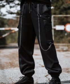 Rarewear.shop068111b908 1