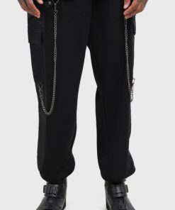 Rarewear.shop068111b908 2