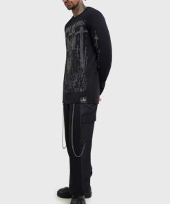 Rarewear.shop068111b908 3