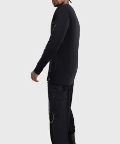 Rarewear.shop068111b908 4