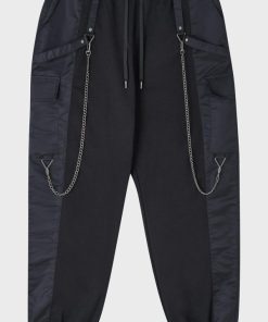 Rarewear.shop068111b908 5