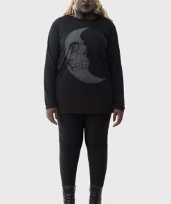 Rarewear.shop0709a8abf6 2