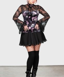 Rarewear.shop075e7776c3 1