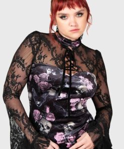 Rarewear.shop075e7776c3 2