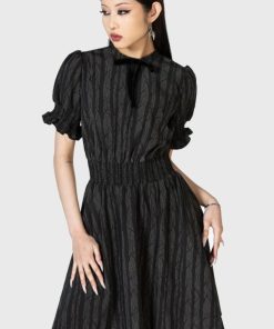 Rarewear.shop077b908188 1