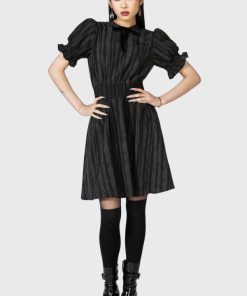 Rarewear.shop077b908188 2