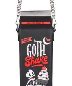 Rarewear.shop077ee0629a 2