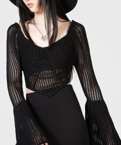 Rarewear.shop0857c5b36e 1