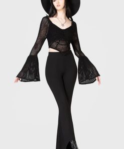 Rarewear.shop0857c5b36e 2