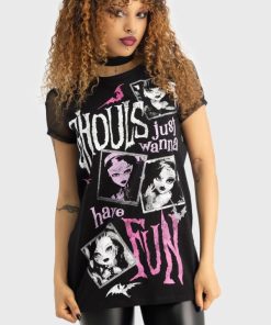 Rarewear.shop0892e21fd9 2