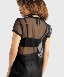 Rarewear.shop0892e21fd9 3