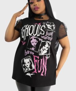 Rarewear.shop0892e21fd9 4