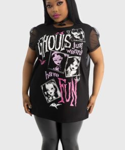 Rarewear.shop0892e21fd9 5