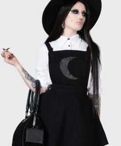 Rarewear.shop08bab3494c 1