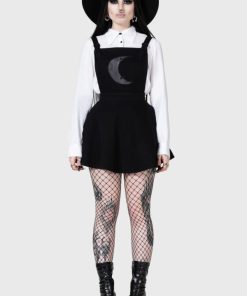 Rarewear.shop08bab3494c 2