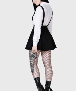 Rarewear.shop08bab3494c 3