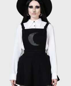 Rarewear.shop08bab3494c 4