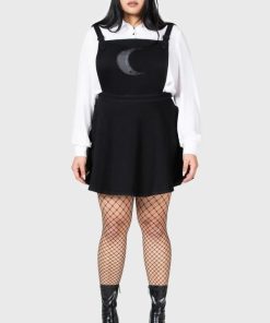 Rarewear.shop08bab3494c 5